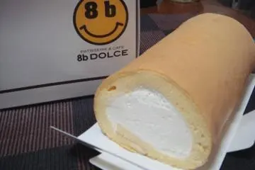 <p>에이트비&nbsp;롤</p>