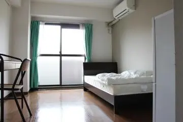 Gallery image