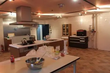 Gallery image