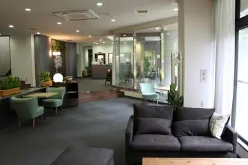 Gallery image