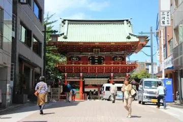 Gallery image