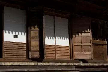 การปฏิสัมพันธ์ที่ดีระหว่างแสงกับเงา