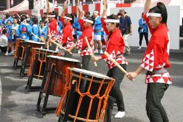 <p>Different performance groups could also be found&nbsp;</p>