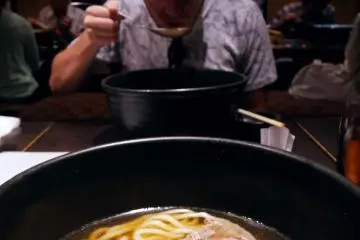 Tsurutontan