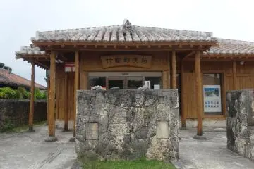 Gallery image