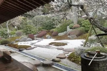 <p>สวยงดงาม</p>