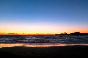 <p>Enjoy the sunset and get that perfect shot!</p>