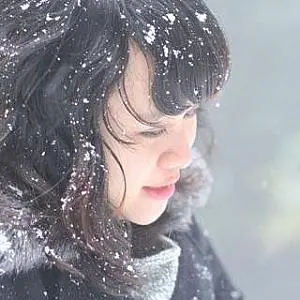 Narisa Chaiyasoot
