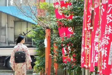 Gallery image
