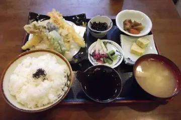 Kusatsu Miyataya