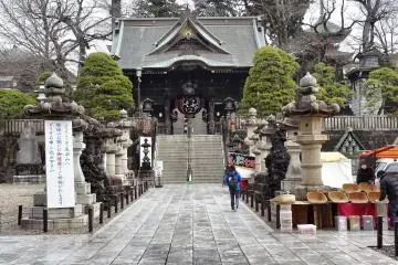 Gallery image