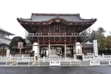 Gallery image