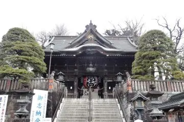 Gallery image