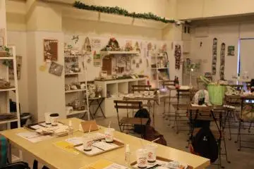 Gallery image