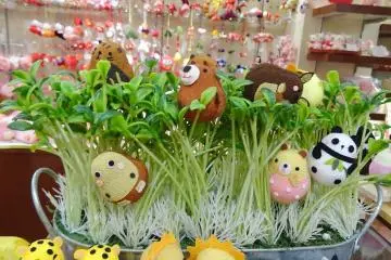 <p>น่ารัก น่าซื้อ</p>