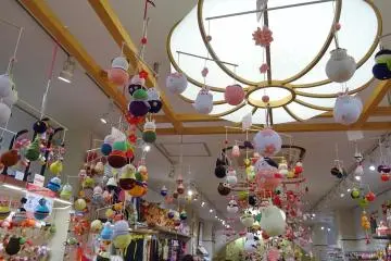 Gallery image