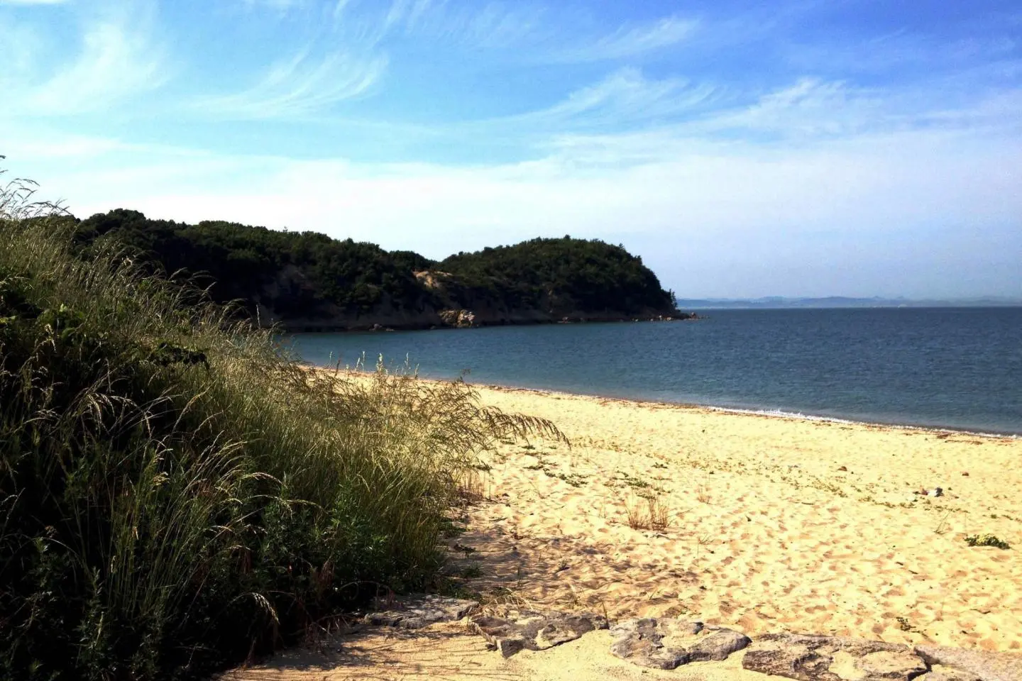 Les Archives du Coeur Teshima