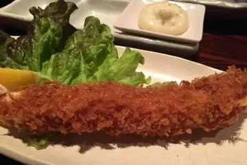 <p>ต้องขอให้เวลากับกุ้งนิด มาลองสักครั้งแล้วจะเข้าใจ</p>