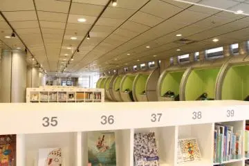 Gallery image