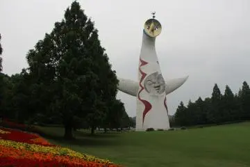 Gallery image