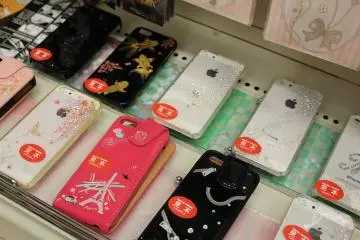 <p>Phone cover designs</p>