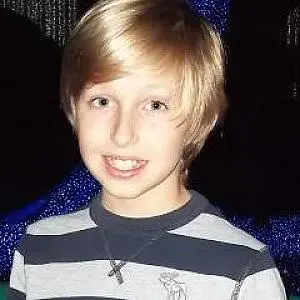 Alex J