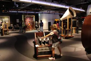 Gallery image