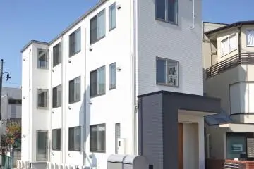 Gallery image