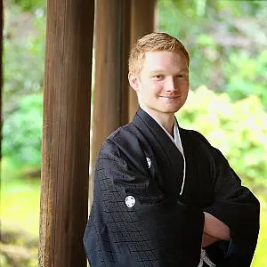 Adrien Osselin