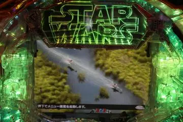<p>Hay de todo tipo, incluyendo de grupos de idols, anime y por supuesto de Star Wars</p>