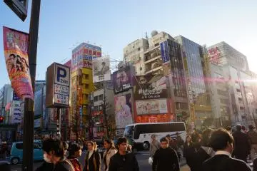 <p>So impressive!</p>
