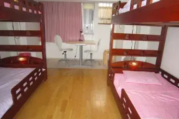 Photo: <a href="http://www.guesthouse-kyoto.com/accommodations.jsp" target="_blank" rel="noreferrer noopener nofollow">게스트 하우스 교토</a>