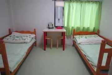 Photo: <a href="http://www.guesthouse-kyoto.com/accommodations.jsp" target="_blank" rel="noreferrer noopener nofollow">게스트 하우스 교토</a>
