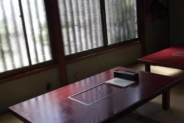 Interior lainnya