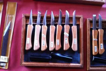 Beautiful tools for sale