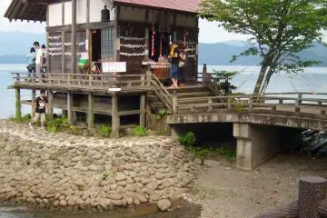 Gallery image