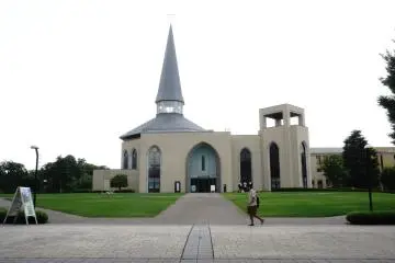 Gallery image