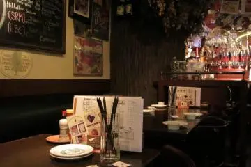 Gallery image