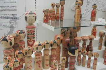 Gallery image