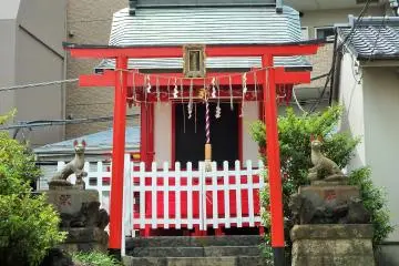 Gallery image