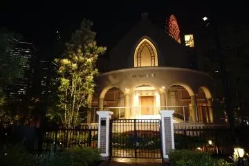 Gallery image