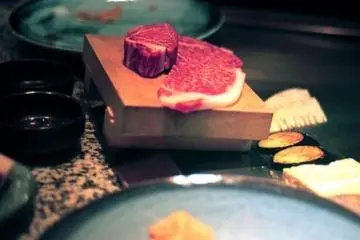 The best beef in the world (Photo: <a href="https://www.flickr.com/photos/84529865@N00/362920155/" target="_blank" rel="noreferrer noopener nofollow">D Earl</a> / <a href="https://creativecommons.org/licenses/by-nc-sa/2.0/" target="_blank" rel="noreferrer noopener nofollow">CC BY-NC-SA 2.0</a>)