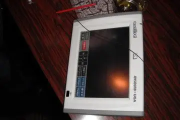 Karaoke