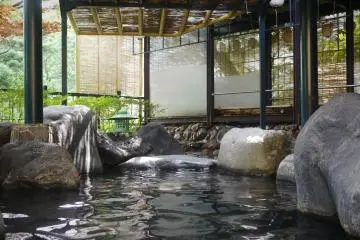 느긋함