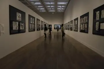 Gallery image