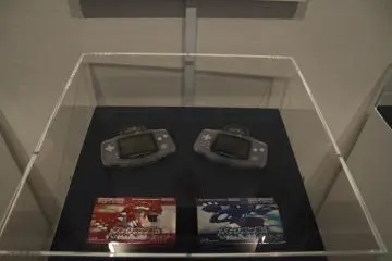 Gallery image