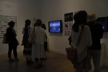 Gallery image