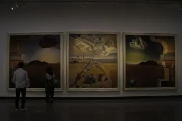 Gallery image