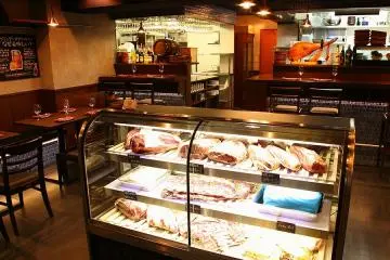 <p>Showcase</p>