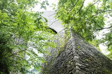 <p>The angular architecture is fascinating</p>